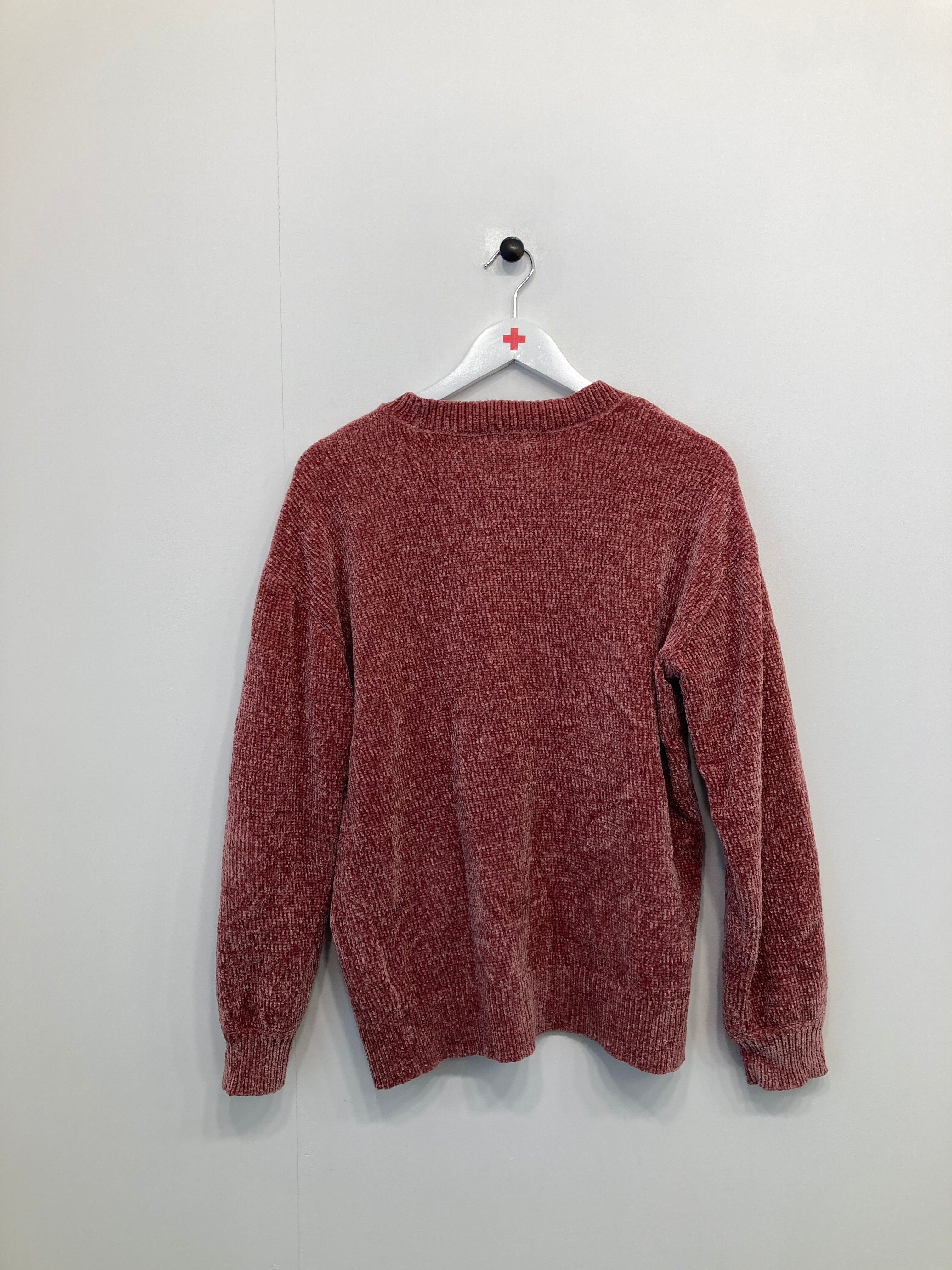 VRS Cardigan